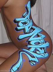 mov&eacute;&eacute;&eacute;&eacute;&eacute;&eacute;&eacute;&eacute;&eacute; tatoiche
